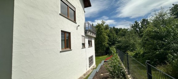 Edifício de 30 divisões em Zwickau, Germany N.º 362825 45