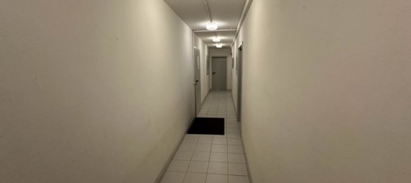 Edifício de 30 divisões em Zwickau, Germany N.º 362825 34