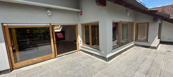 Edifício de 30 divisões em Zwickau, Germany N.º 362825 19