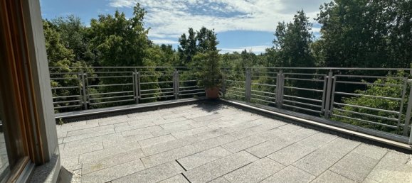 Edifício de 30 divisões em Zwickau, Germany N.º 362825 20