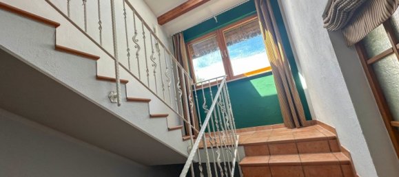 Edifício de 30 divisões em Zwickau, Germany N.º 362825 25