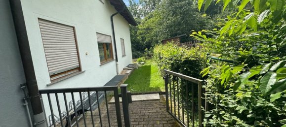 Edifício de 30 divisões em Zwickau, Germany N.º 362825 3