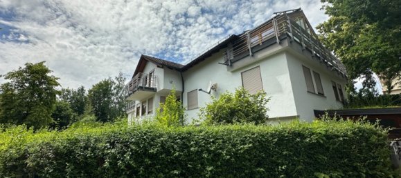 Edifício de 30 divisões em Zwickau, Germany N.º 362825 42