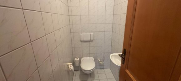 Edifício de 30 divisões em Zwickau, Germany N.º 362825 13