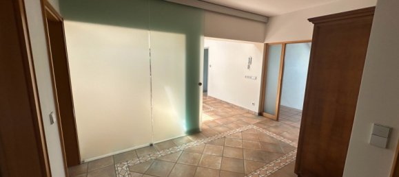 Edifício de 30 divisões em Zwickau, Germany N.º 362825 5