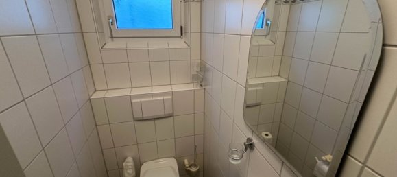 Edifício de 30 divisões em Zwickau, Germany N.º 362825 28