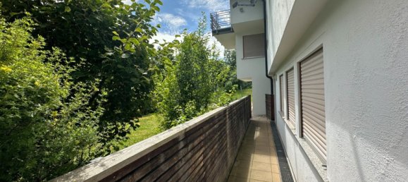 Edifício de 30 divisões em Zwickau, Germany N.º 362825 2