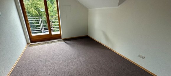 Edifício de 30 divisões em Zwickau, Germany N.º 362825 16