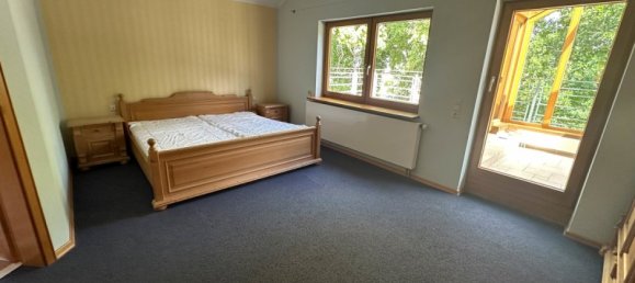 Edifício de 30 divisões em Zwickau, Germany N.º 362825 11