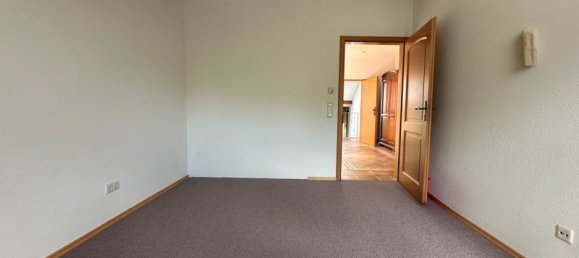 Edifício de 30 divisões em Zwickau, Germany N.º 362825 17