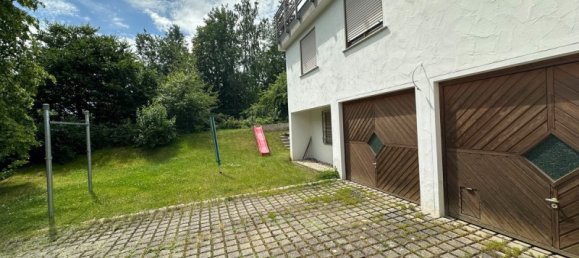 Edifício de 30 divisões em Zwickau, Germany N.º 362825 44