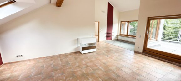 Edifício de 30 divisões em Zwickau, Germany N.º 362825 18