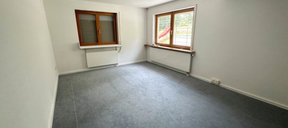 Edifício de 30 divisões em Zwickau, Germany N.º 362825 27