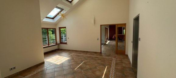 Edifício de 30 divisões em Zwickau, Germany N.º 362825 23