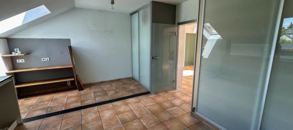 Edifício de 30 divisões em Zwickau, Germany N.º 362825 22