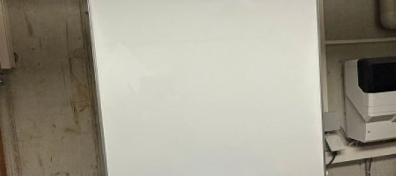 Edifício de 30 divisões em Zwickau, Germany N.º 362825 37