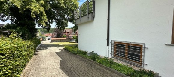 Edifício de 30 divisões em Zwickau, Germany N.º 362825 4