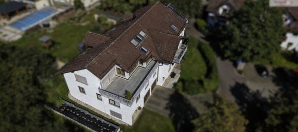 Edifício de 30 divisões em Zwickau, Germany N.º 362825 39