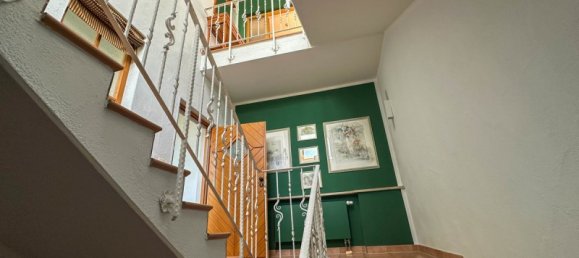 Edifício de 30 divisões em Zwickau, Germany N.º 362825 26