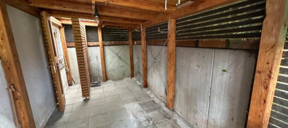 Edifício de 30 divisões em Zwickau, Germany N.º 362825 35