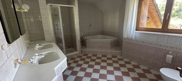 Edifício de 30 divisões em Zwickau, Germany N.º 362825 10