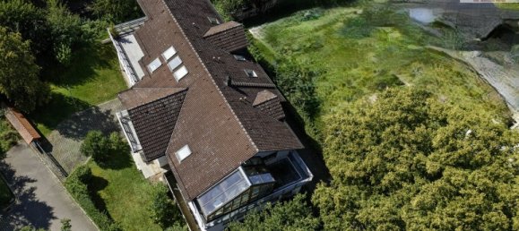 Edifício de 30 divisões em Zwickau, Germany N.º 362825 41