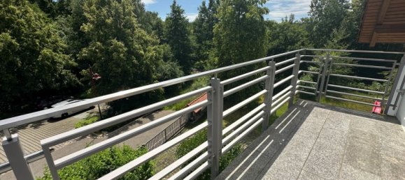 Edifício de 30 divisões em Zwickau, Germany N.º 362825 14