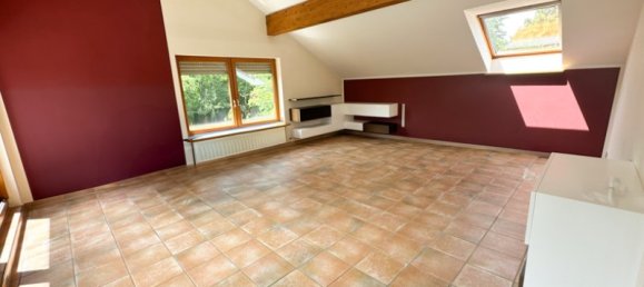 Edifício de 30 divisões em Zwickau, Germany N.º 362825 24