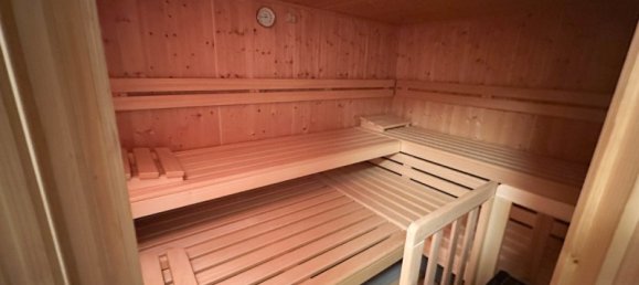 Edifício de 30 divisões em Zwickau, Germany N.º 362825 30