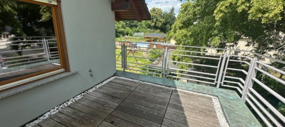 Edifício de 30 divisões em Zwickau, Germany N.º 362825 7