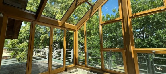 Edifício de 30 divisões em Zwickau, Germany N.º 362825 8