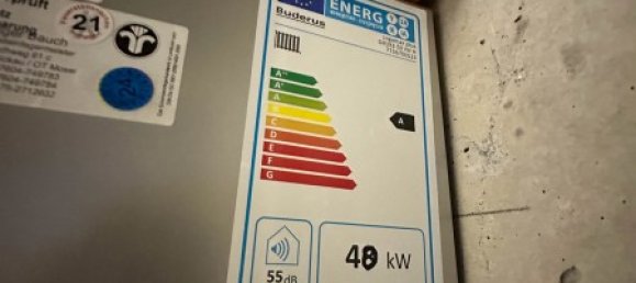 Edifício de 30 divisões em Zwickau, Germany N.º 362825 36