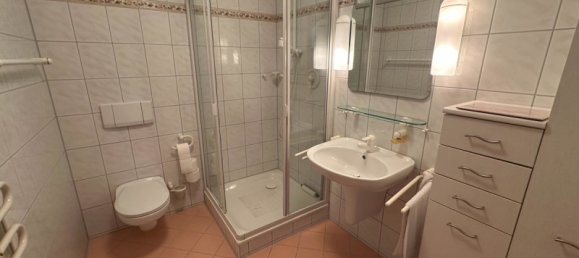 Edifício de 30 divisões em Zwickau, Germany N.º 362825 12