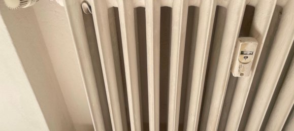 2 bedrooms Apartment in Reggio Emilia, Italy No. 313262 18