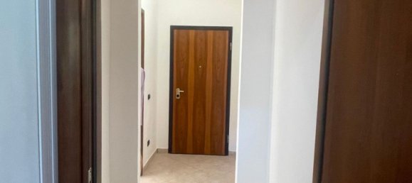 2 bedrooms Apartment in Reggio Emilia, Italy No. 313262 8