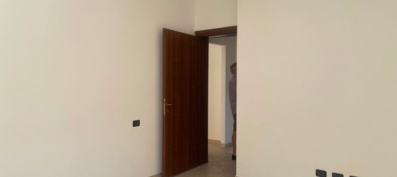 2 bedrooms Apartment in Reggio Emilia, Italy No. 313262 11