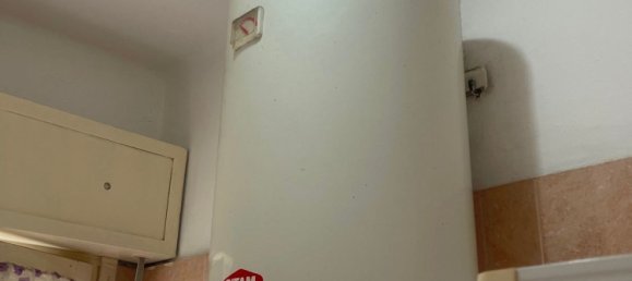 2 bedrooms Apartment in Reggio Emilia, Italy No. 313262 17