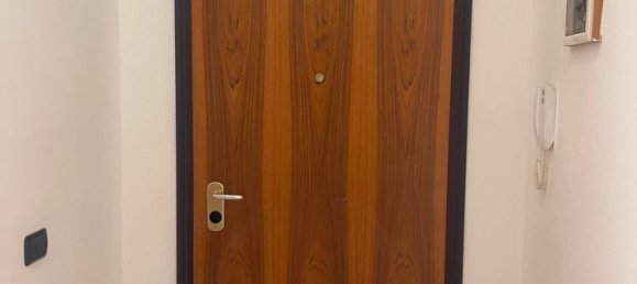 2 bedrooms Apartment in Reggio Emilia, Italy No. 313262 7