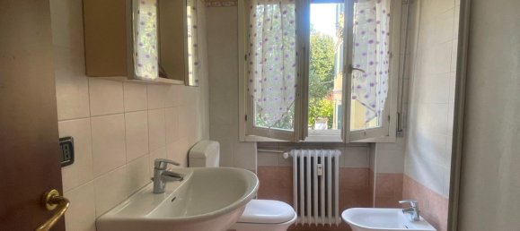 2 bedrooms Apartment in Reggio Emilia, Italy No. 313262 14