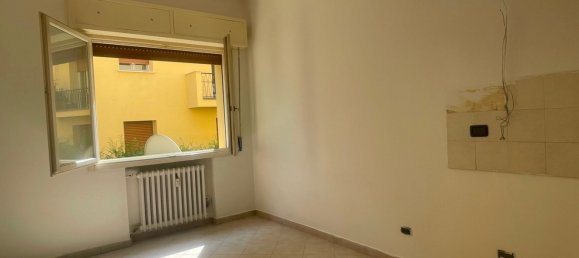 2 bedrooms Apartment in Reggio Emilia, Italy No. 313262 4