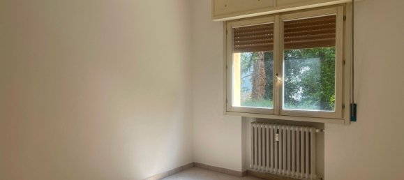 2 bedrooms Apartment in Reggio Emilia, Italy No. 313262 10