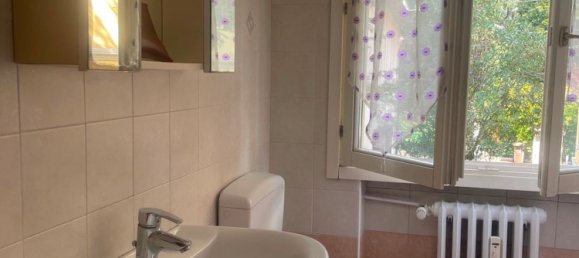 2 bedrooms Apartment in Reggio Emilia, Italy No. 313262 12