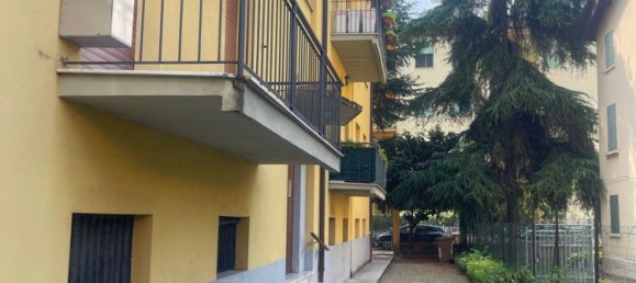 2 bedrooms Apartment in Reggio Emilia, Italy No. 313262 19