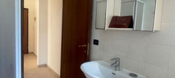 2 bedrooms Apartment in Reggio Emilia, Italy No. 313262 15