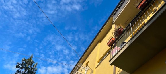 2 bedrooms Apartment in Reggio Emilia, Italy No. 313262 20