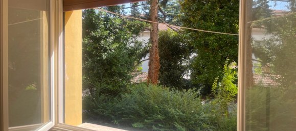 2 bedrooms Apartment in Reggio Emilia, Italy No. 313262 6