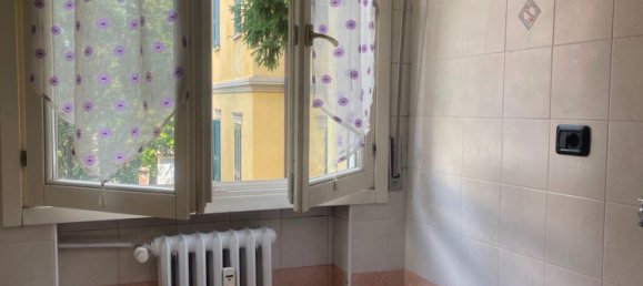 2 bedrooms Apartment in Reggio Emilia, Italy No. 313262 13