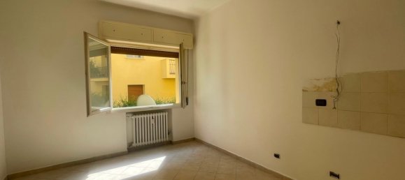 2 bedrooms Apartment in Reggio Emilia, Italy No. 313262 2