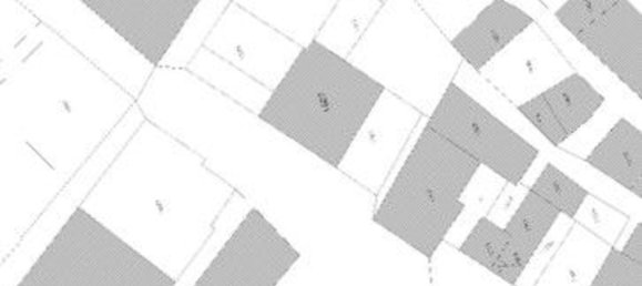 1810m² Land in Pignola, Italy No. 371203 13