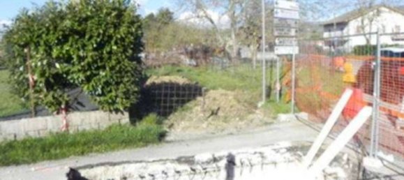 1810m² Land in Pignola, Italy No. 371203 5